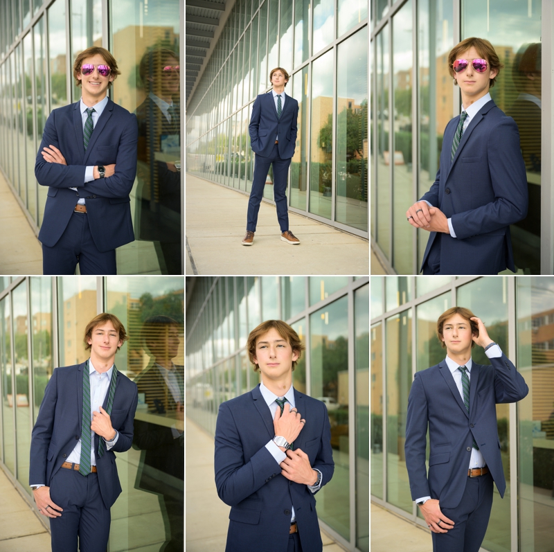 formal senior boy pictures